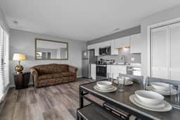 Rock Lane - Condo 401 - 1 BD | LTD - Image 2