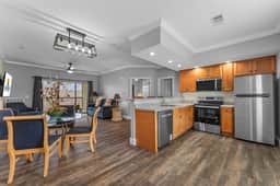 Rock Lane - Condo 133 - 2 BD | LTD - Image 2