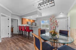 Rock Lane - Condo 133 - 2 BD | LTD - Image 4