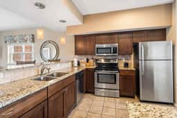 Greensview 231B - 1 BD | - Image 2