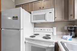 Indian Point - Condo 1502A - KS | LV | CN - Image 5