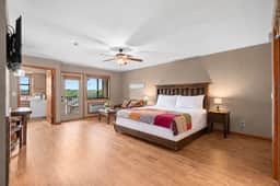 Indian Point - Condo 1502A - KS | LV | CN - Image 2