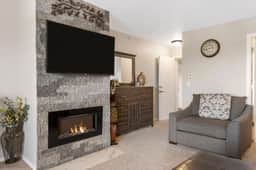 Indian Point - Condo 1505AB - 2 BD | WK | LV | CN - Image 4