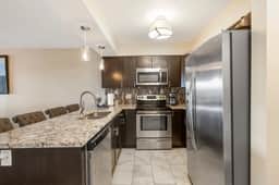 Indian Point - Condo 1505AB - 2 BD | WK | LV | CN - Image 2