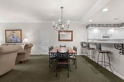 French Quarter - Condo 411A - 2 BD | WK - Image 5