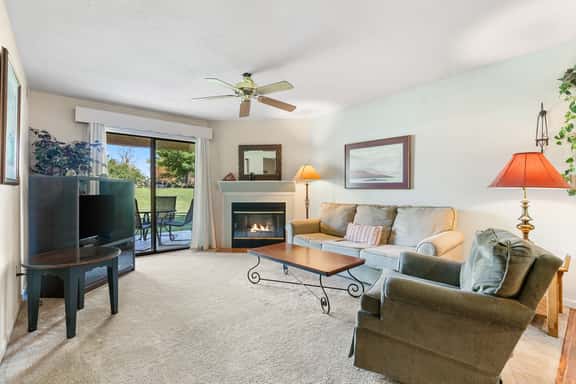Pointe - 5402 - 1 BD | DX | WK - Image 1