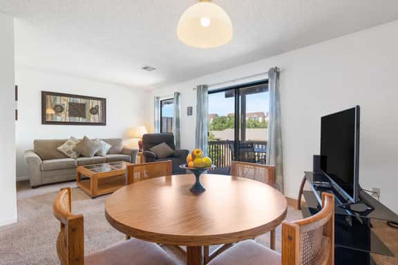 Pointe - 3811 - 1 BD - Image 1
