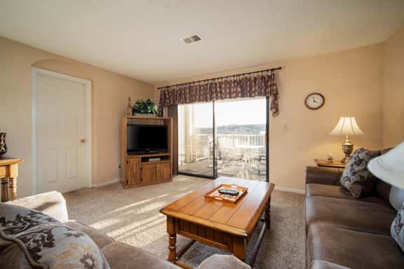 Foothills E-10 - 2 BD | WK - Image 1