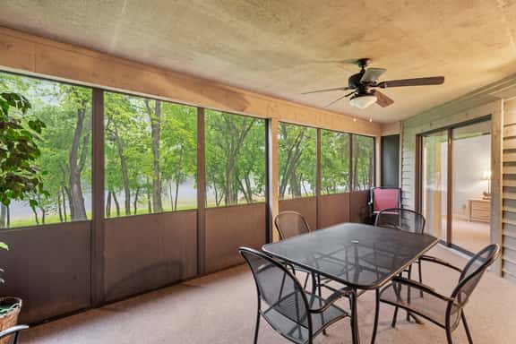 Pointe - 6006 - 2 BD | DX | LV - Image 1