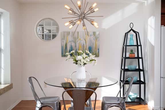 Legacy 3-1 - 2 BD | PMR - Image 1