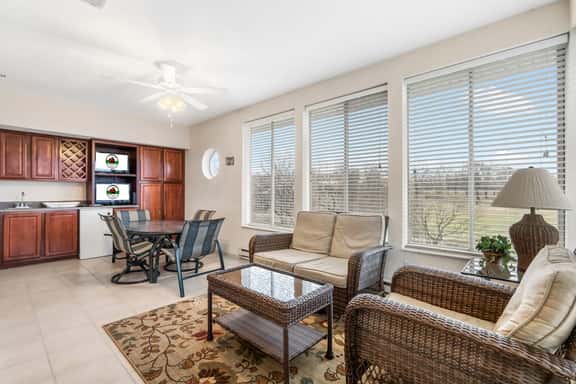 Legacy 3-6 - 3 BD - Image 1
