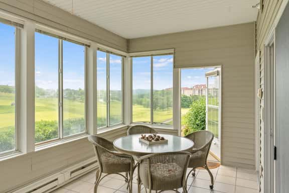 Legacy 3-2 - 2 BD | DX - Image 1