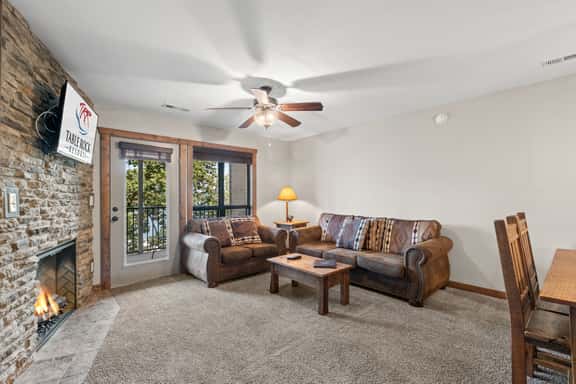 Indian Point - Condo 0607 - 2 BD | WK | LV - Image 1