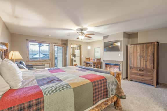 Indian Point - Condo 1101A - KS | NLV | CN - Image 1