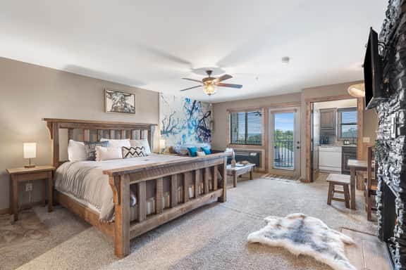 Indian Point - Condo 1207A - KS | WK | LV | CN - Image 1