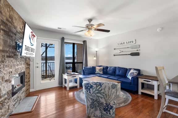 Indian Point - Condo 0603 - 2 BD | LV - Image 1