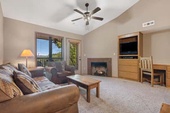 Indian Point - Condo 0610 - 2 BD | LV - Image 1