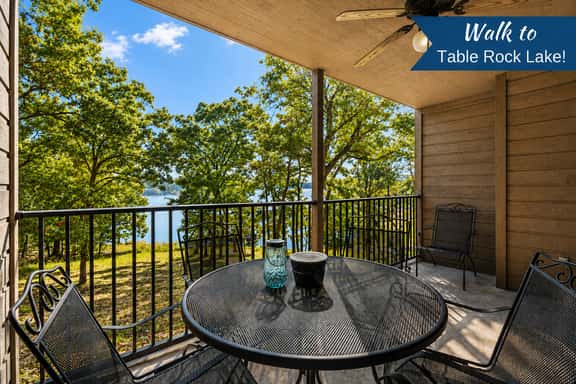 Indian Point - Condo 0602 - 2 BD | LV - Image 1