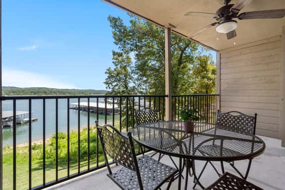 Indian Point - Condo 0502 - 1 BD | LV - Image 1