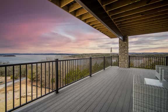 Majestic 224 - 4 BD - Image 1