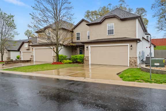 Residence 127 - 5 BD | WK - Image 1