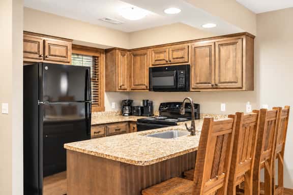 Indian Point - Condo 1204AB - 2 BD | LTD | CN - Image 1