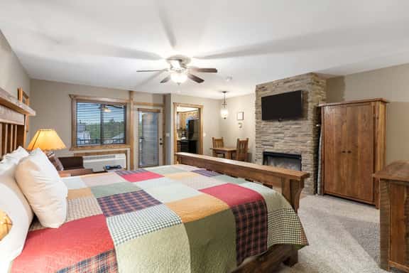 Indian Point - Condo 1203A - KS | LTD | CN - Image 1