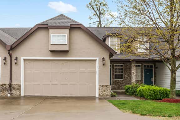 Residence 113 - 3 BD | WK - Image 1