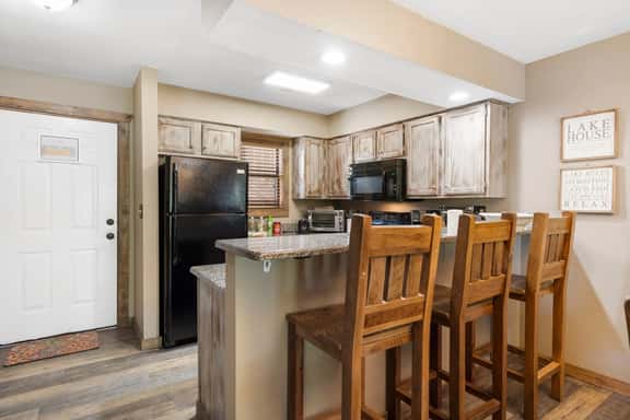 Indian Point - Condo 0508 - 2 BD | WK | LV - Image 1
