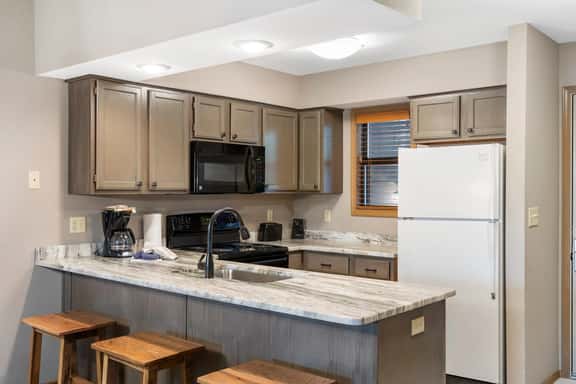 Indian Point - Condo 0611 - 2 BD | LV - Image 1