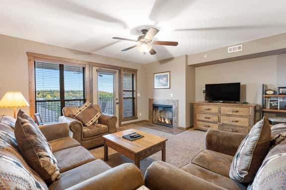 Indian Point - Condo 1508AB - 2 BD | WK | LV | CN - Image 1