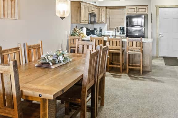 Indian Point - Condo 1211B - 1 BD | LV | CN - Image 1
