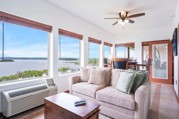 Majestic 417 - 4 BD - Image 1