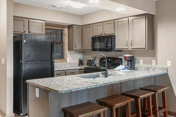 Indian Point - Condo 1206AB - 2 BD | LV | CN - Image 1