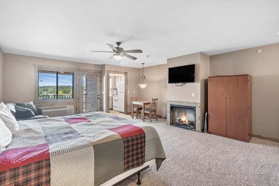 Indian Point - Condo 1511A - KS | LV | CN - Image 1