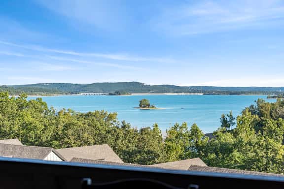 Indian Point - Condo 1116AB - 2 BD | LV | CN - Image 1