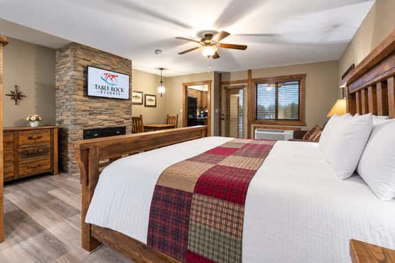 Indian Point - Condo 1204A - KS | LTD | CN - Image 1