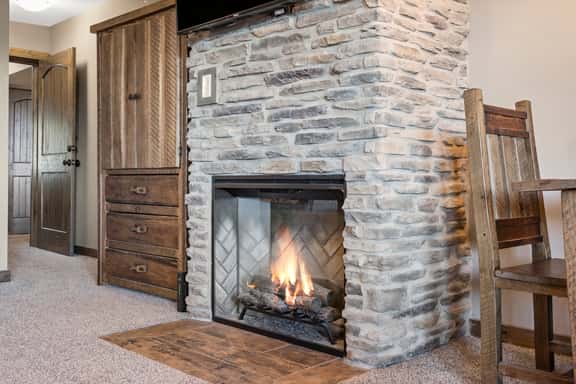 Indian Point - Condo 1116A - KS | LV | CN - Image 1