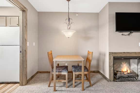 Indian Point - Condo 1511AB - 2 BD | LV | CN - Image 1