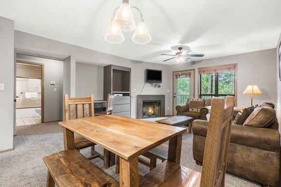 Indian Point - Condo 0605 - 2 BD | LV - Image 1
