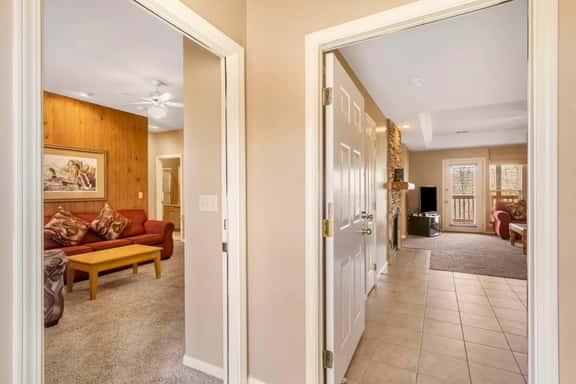 OakRidge - Condo 759 AB | 2 BD - Image 1