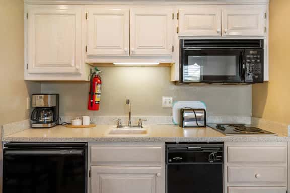 OakRidge - Condo 784 B | WK | QS - Image 1