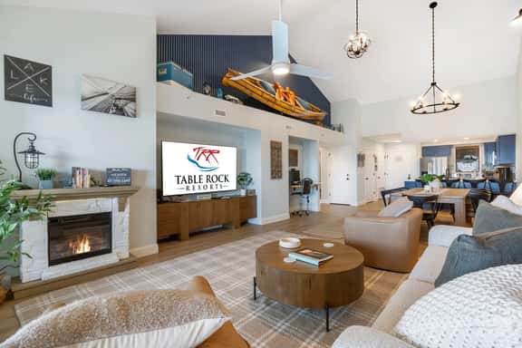 Indian Point - Condo 1512AB - 2 BD | LV - Image 1