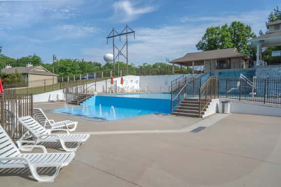 OakRidge - Condo 778 A | WK | 1 BD - Image 1