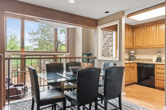 Table Rock Landing - Unit 12 - Image 1