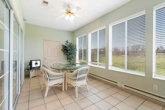 Legacy 5-4 - 2 BD | DX | WK - Image 1