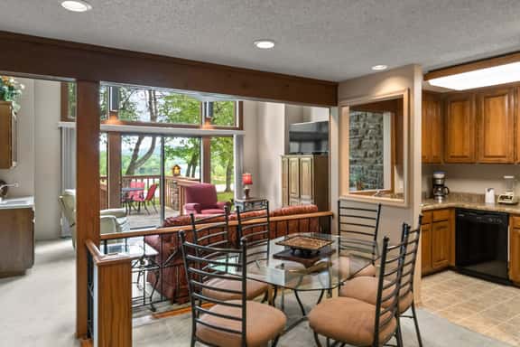 Table Rock Landing - Unit 02 - Image 1
