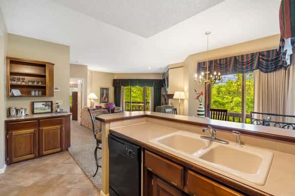 OakRidge - Villa 605 | 2 BD - Image 1