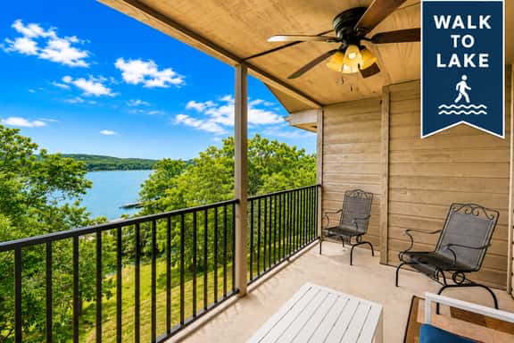Indian Point - Condo 0612 - 2 BD | LV - Image 1