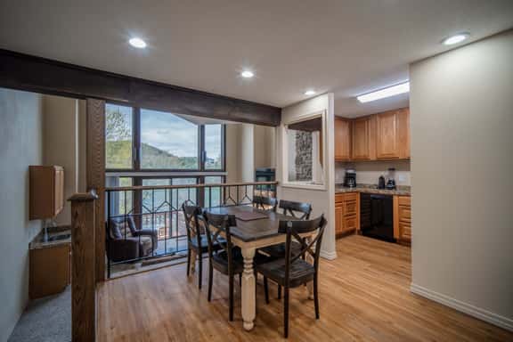 Table Rock Landing - Unit 08 - Image 1